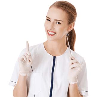 Emergency Dentist Freehold