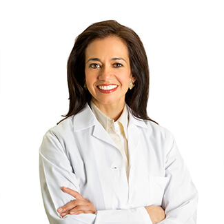 Freehold Cosmetic Dentist