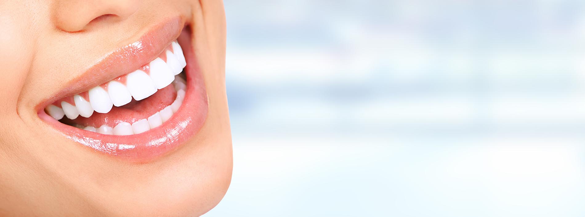 Dental Implants Dentist in Freehold