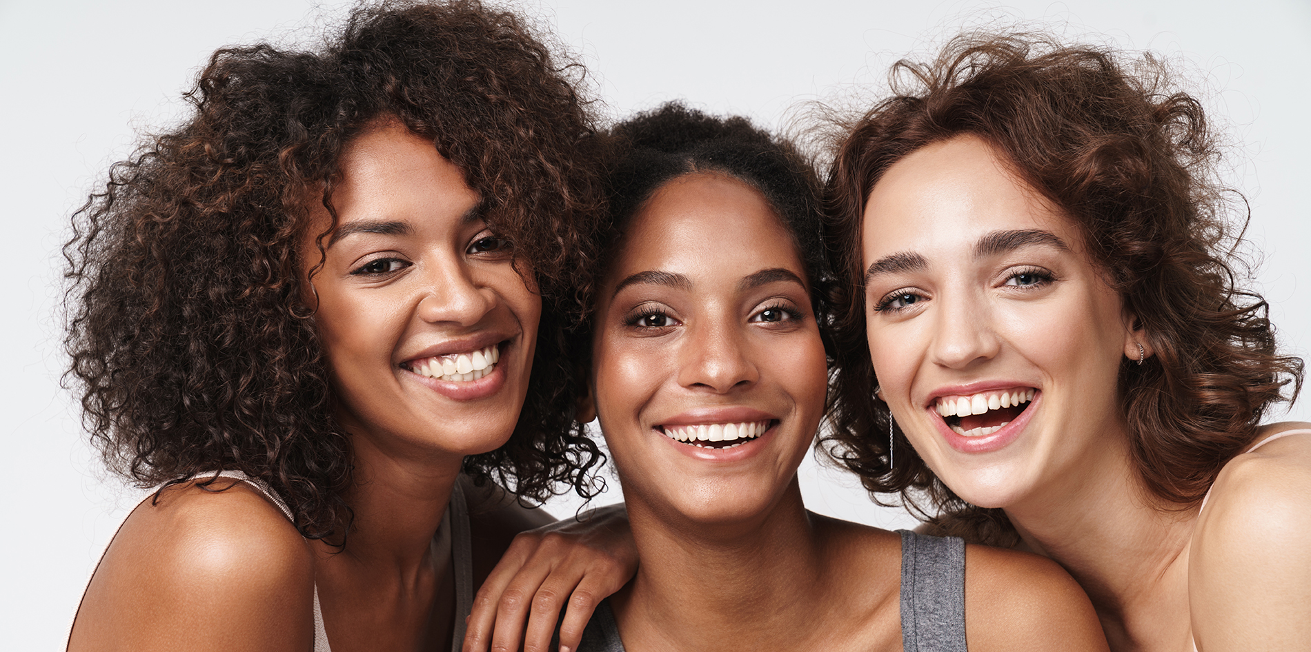 Dental Implants Dentist in Freehold