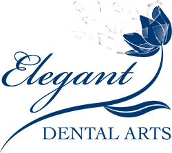 Elegant Dental Arts