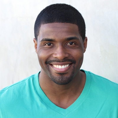 Elegant Dental Arts | Invisalign reg , Root Canals and Pediatric Dentistry