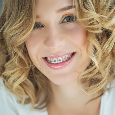 Elegant Dental Arts | Dentures, Sports Mouthguards and Dental Cleanings