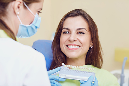 Elegant Dental Arts | Invisalign reg , Teeth Whitening and Sports Mouthguards