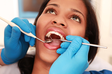 Elegant Dental Arts | Emergency Treatment, Night Guards and Teeth Whitening